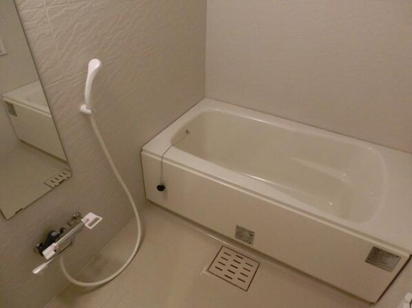 セルティスコートの物件内観写真